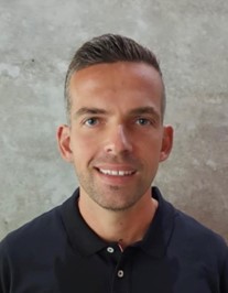 Björn Dankert 
