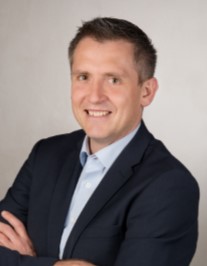 Frank Himmel