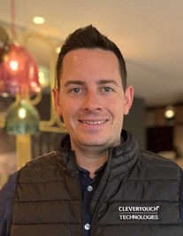 Klaus Krappmann


